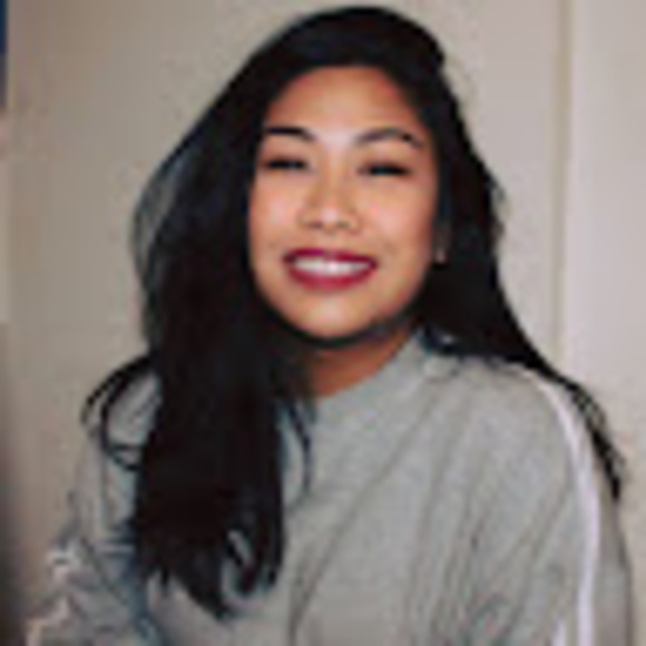 Meet your Posher, Nerizza-kaye - Picture 1 of 1